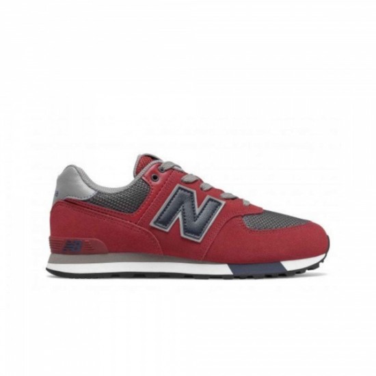 New Balance 574